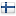 mobilecredit.fi hosted country